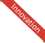 Innovation