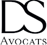 STAUB & associes
