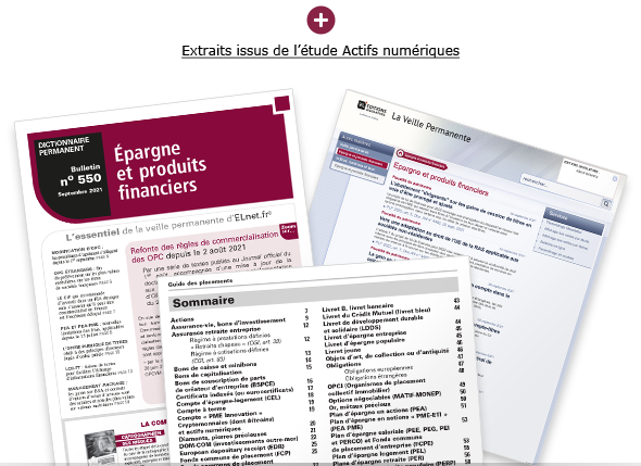 Fiche pratique