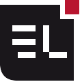 EL
