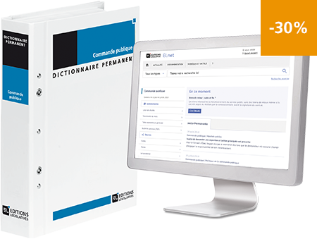 Solution Social