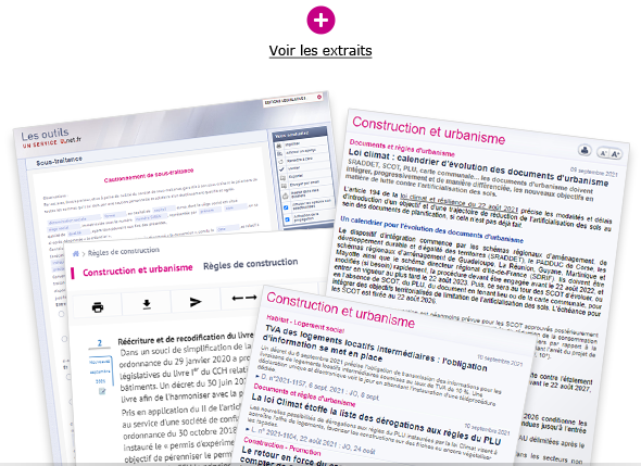 Fiche pratique
