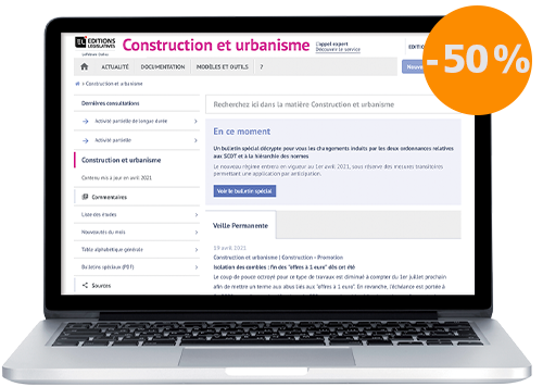 Ordinateur