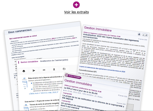 Fiche pratique