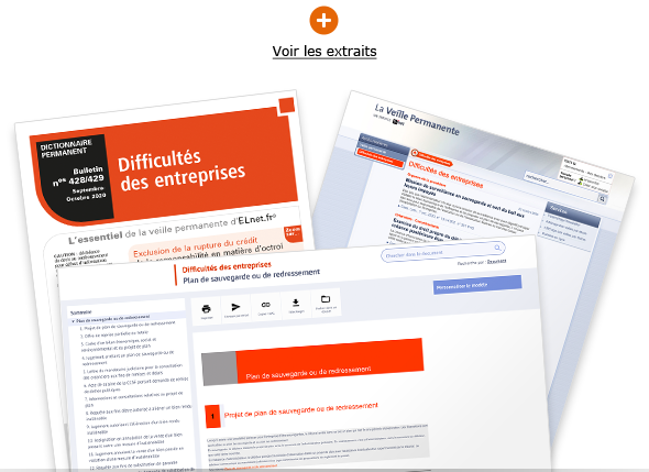 Fiche pratique
