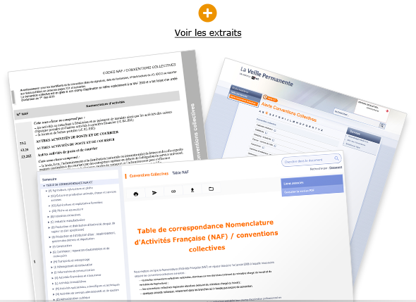Fiche pratique