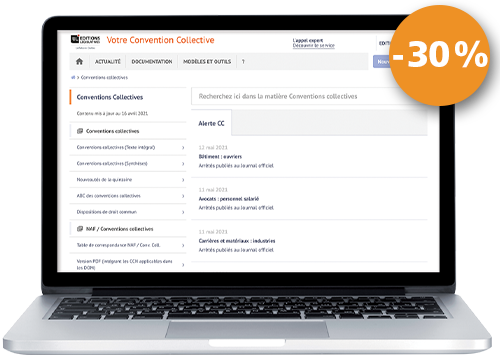 Solution Social