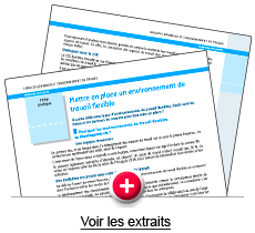 Voir l'extrait Fiche pratique