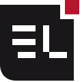 EL