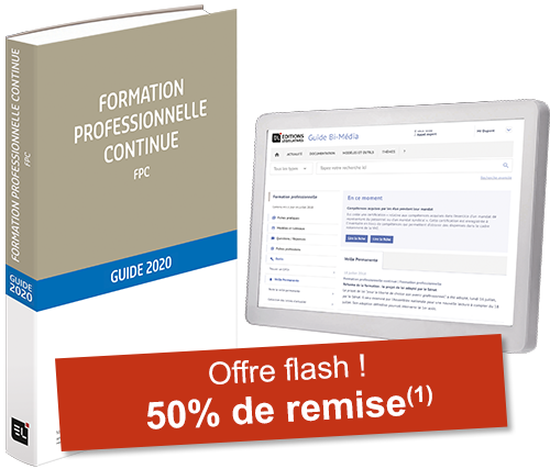 Guide FPC