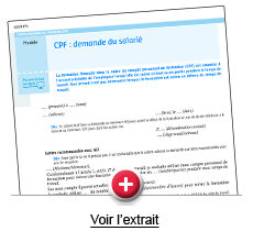 Exemple de modele Actualité