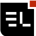 EL