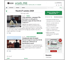 Fiche pratique