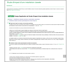 Fiche pratique