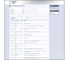 Fiche pratique