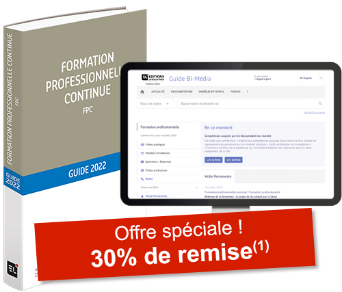 Guide FPC