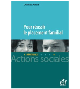 Bloc mémo et marques-pages