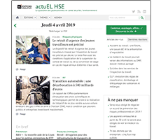 Fiche pratique