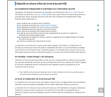 Fiche pratique