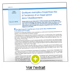 Fiches