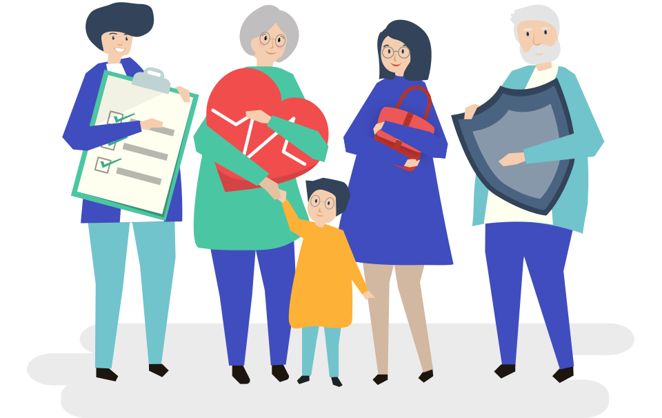 Rémunération et avantages sociaux