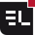 EL