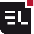 EL