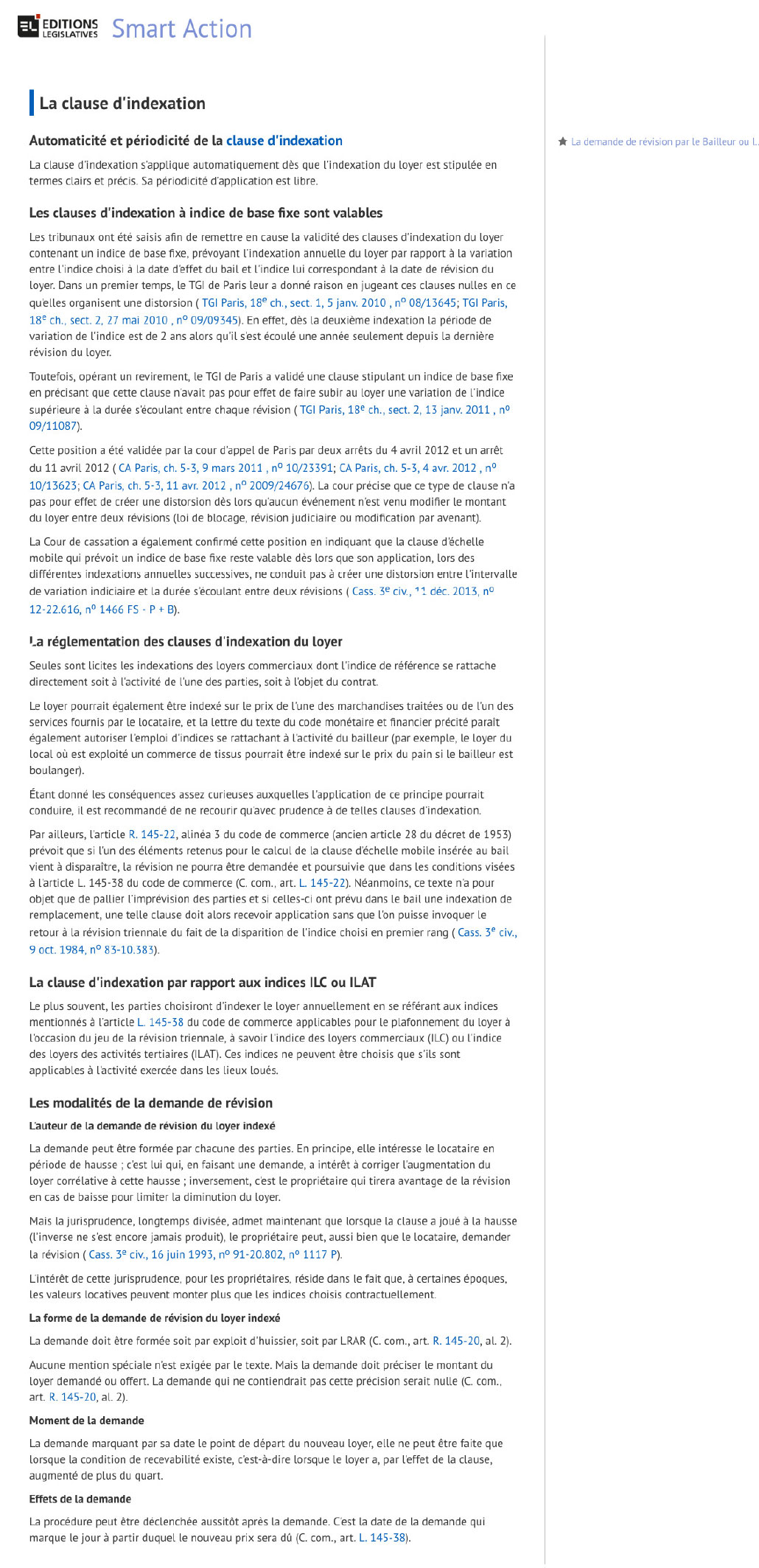 fiche conseils