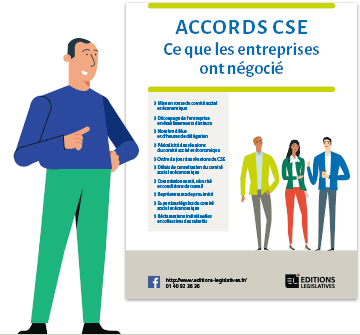 Base de données économiques et sociales