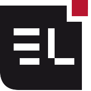 EDITIONS LEGISLATIVES