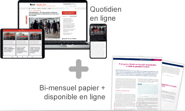 exemple d'article