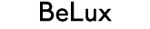 BeLux