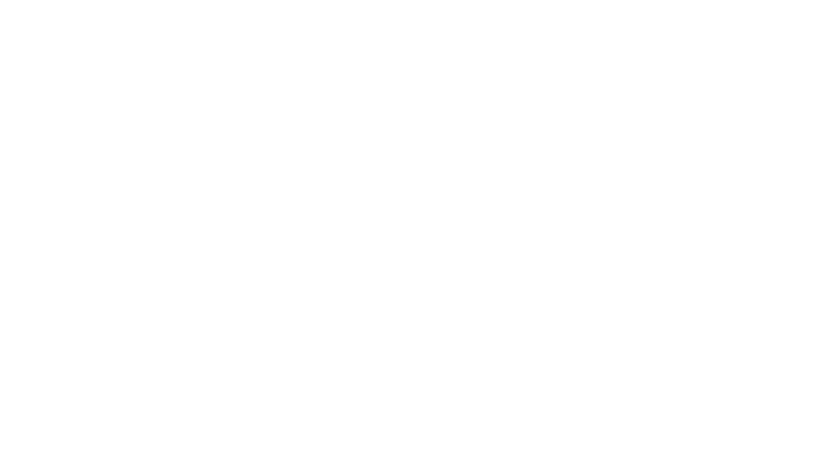 Innovation juridique en France en 2019 : de l intention   l action