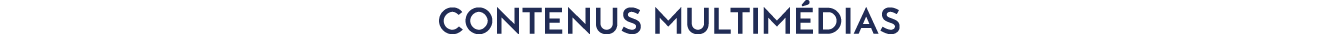 Contenus Multim dias