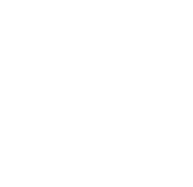 Les 10 comp tences cl s   l Horizon 2020 selon le World Economic Forum 1  R solution de probl mes complexes 2  Pens e   