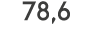 78,6