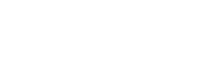 Gouverner et financer la transformation des cabinets 