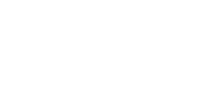 Annexe II : Glossaire