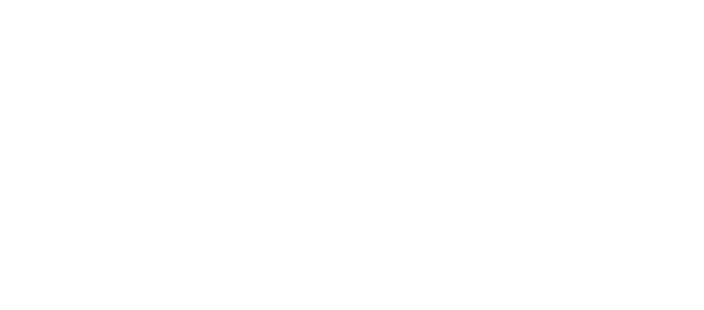 Annexe III :  tude quantitative 
