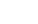 11,3