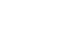 59,5