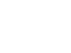 69,9