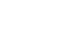 1,7