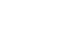 78,5
