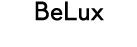 BeLux