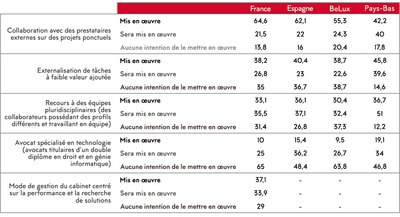 ,, , , , ,  , , , , , , , , , , , , , , , ,  , , , , , , , , , , , , , , , ,    , , , , , , , , , , , , , , , ,    ,    