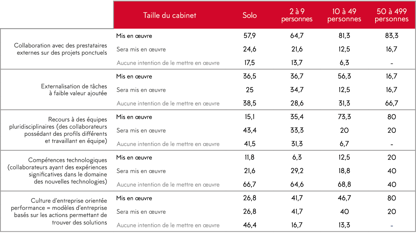 , , ,  ,  ,  ,  , , , , , , , , , , , , , , , ,  , , , , , , , , , , , , , , , ,    , , , , , , , , , , , , , , , ,     